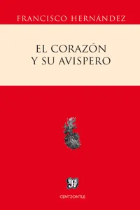 El corazón del avispero_cover