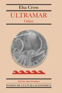 Ultramar_cover