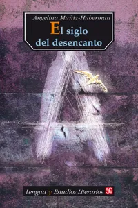 El siglo del desencanto_cover