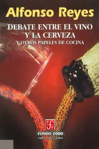 Debate entre el vino y la cerveza_cover