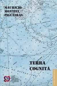 Terra cognita_cover