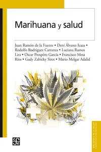 Marihuana y salud_cover