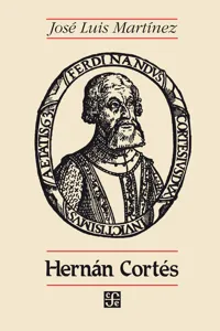 Hernán Cortés_cover