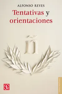 Tentativas y orientaciones_cover