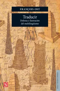 Traducir_cover