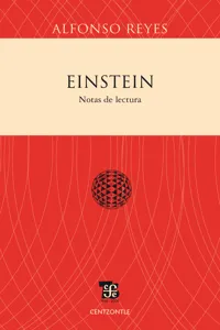 Einstein_cover