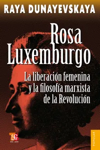 Rosa Luxemburgo_cover