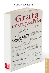 Grata compañía_cover