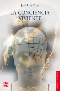 La conciencia viviente_cover