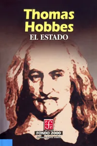 El Estado_cover