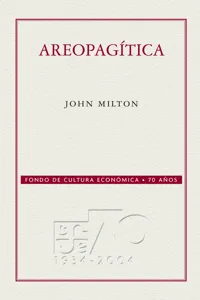 Areopagítica_cover