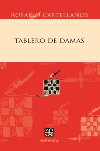 Tablero de damas_cover