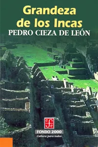 Grandeza de los Incas_cover