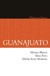 Guanajuato_cover