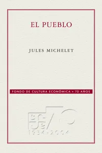 El pueblo_cover