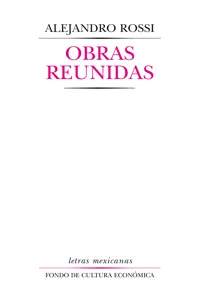 Obras reunidas_cover