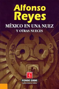 México en una nuez y otras nueces_cover