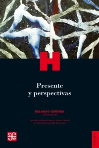 Presente y perspectivas_cover