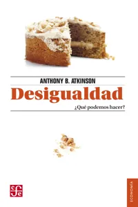 Desigualdad_cover