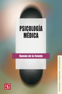 Psicología médica_cover