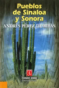 Pueblos de Sinaloa y Sonora_cover