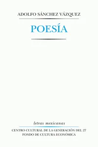 Poesía_cover