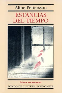 Estancias del tiempo_cover