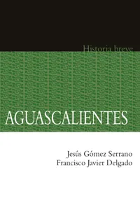 Aguascalientes_cover