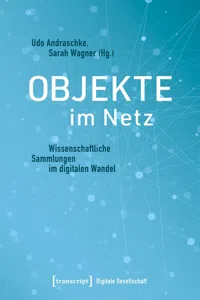 Digitale Gesellschaft_cover