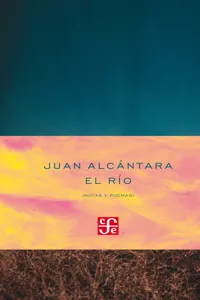 El río_cover