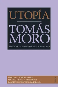 Utopía_cover