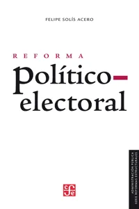 Reforma político-electoral_cover