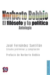 Norberto Bobbio_cover