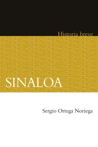 Sinaloa_cover