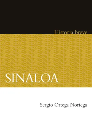 Sinaloa