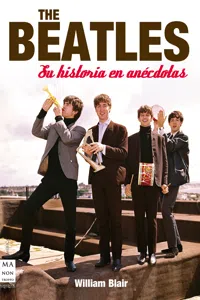 The Beatles_cover