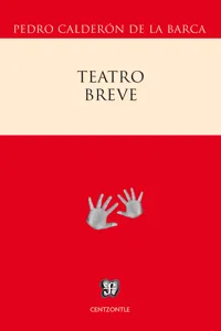 Teatro breve_cover