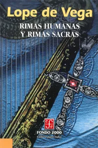 Rimas humanas y rimas sacras_cover