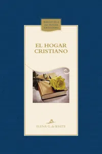 El hogar cristiano_cover