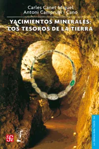 Yacimientos minerales_cover