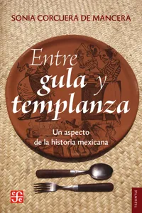 Entre gula y templanza_cover