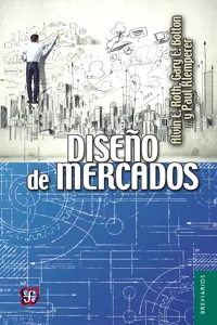 Diseño de mercados_cover