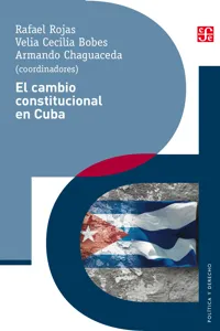 El cambio constitucional en Cuba_cover