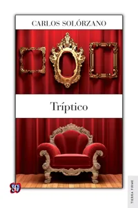 Tríptico_cover