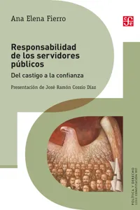 Responsabilidad de los servidores públicos_cover