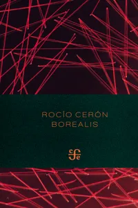 Borealis_cover