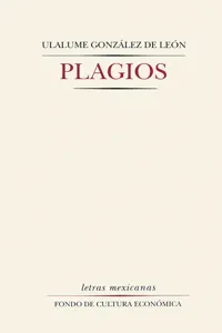 Plagios_cover