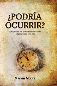 ¿Podría ocurrir?_cover