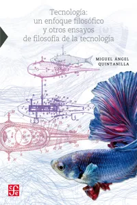 Tecnología_cover
