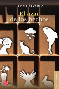 El azar de los hechos_cover